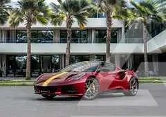 2023 Lotus Emira