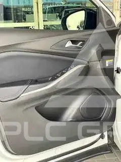 2023 Opel GrandlandX