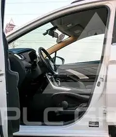 2024 Mitsubishi Xpander Cross