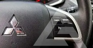 2024 Mitsubishi Xpander Cross