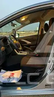 2024 Mitsubishi Xpander Cross