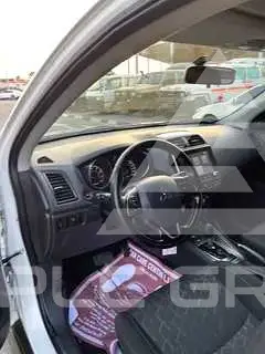 2024 Mitsubishi Asx