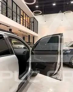 2024 Mitsubishi Asx