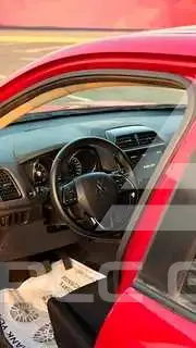 2024 Mitsubishi Asx