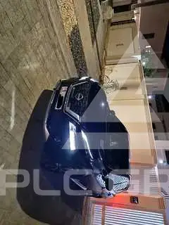 2024 Nissan X-TRAIL