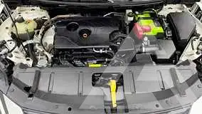 2024 Nissan X-TRAIL