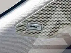2024 Nissan X-TRAIL