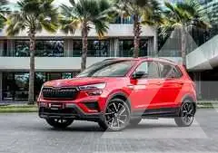 2024 Skoda Kushaq
