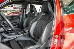 2024 Skoda Kodiaq