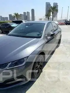 2024 Skoda Octavia