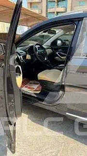 2024 Chevrolet Captiva