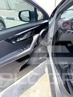 2024 Chevrolet Blazer