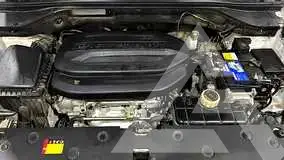2024 Chevrolet 
