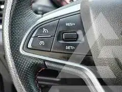 2024 Chevrolet Unknown