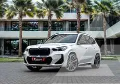 2024 BMW iX