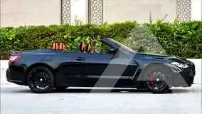 2024 BMW M4