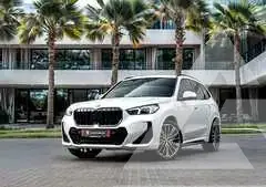 2024 BMW X1