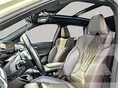 2024 BMW X1