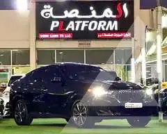 2024 BMW X6
