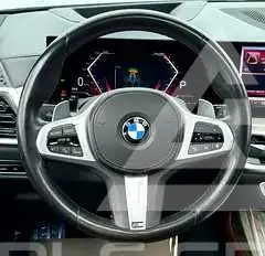2024 BMW X7