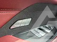 2024 BMW 4 Series