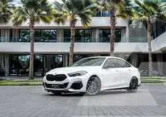 2024 BMW 218