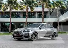 2024 BMW 218