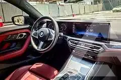 2024 BMW 218