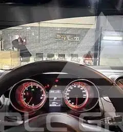 2024 Suzuki SWIFT