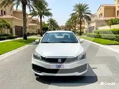 2024 Suzuki Ciaz