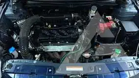 2024 Suzuki Ciaz