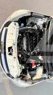 2024 Suzuki Ciaz
