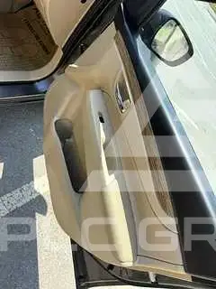 2024 Suzuki Ciaz