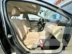 2024 Suzuki Ciaz