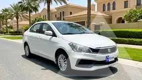 2024 Suzuki Ciaz