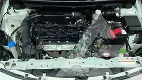 2024 Suzuki Baleno