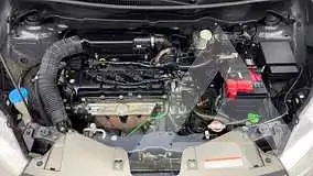 2024 Suzuki Ertiga