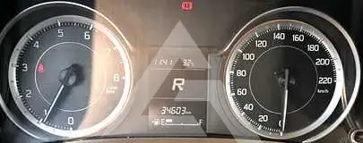 2024 Suzuki Ertiga