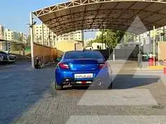 2024 Subaru BRZ