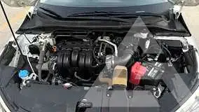 2024 Honda City