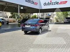 2024 Honda City