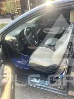 2024 Honda City