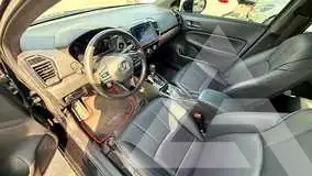 2024 Honda City