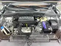 2024 MG ZS