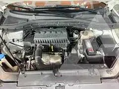 2024 MG ZS