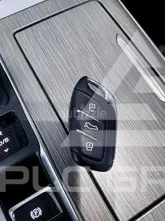 2024 MG 