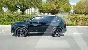 2024 MG Rx5