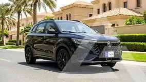 2024 MG 