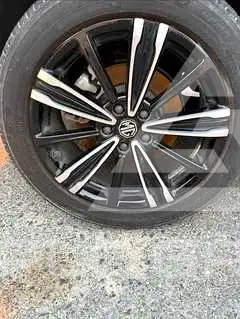 2024 MG 