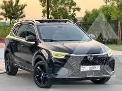 2024 MG 